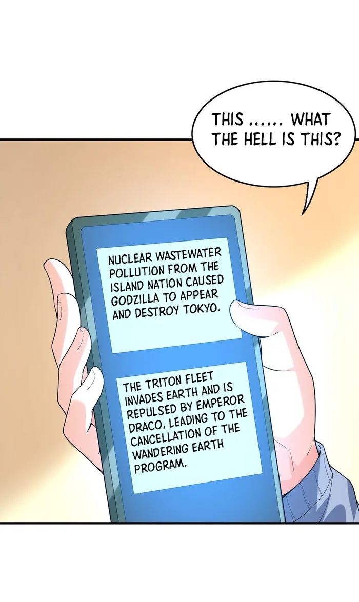 Page 43 of Chapter 133