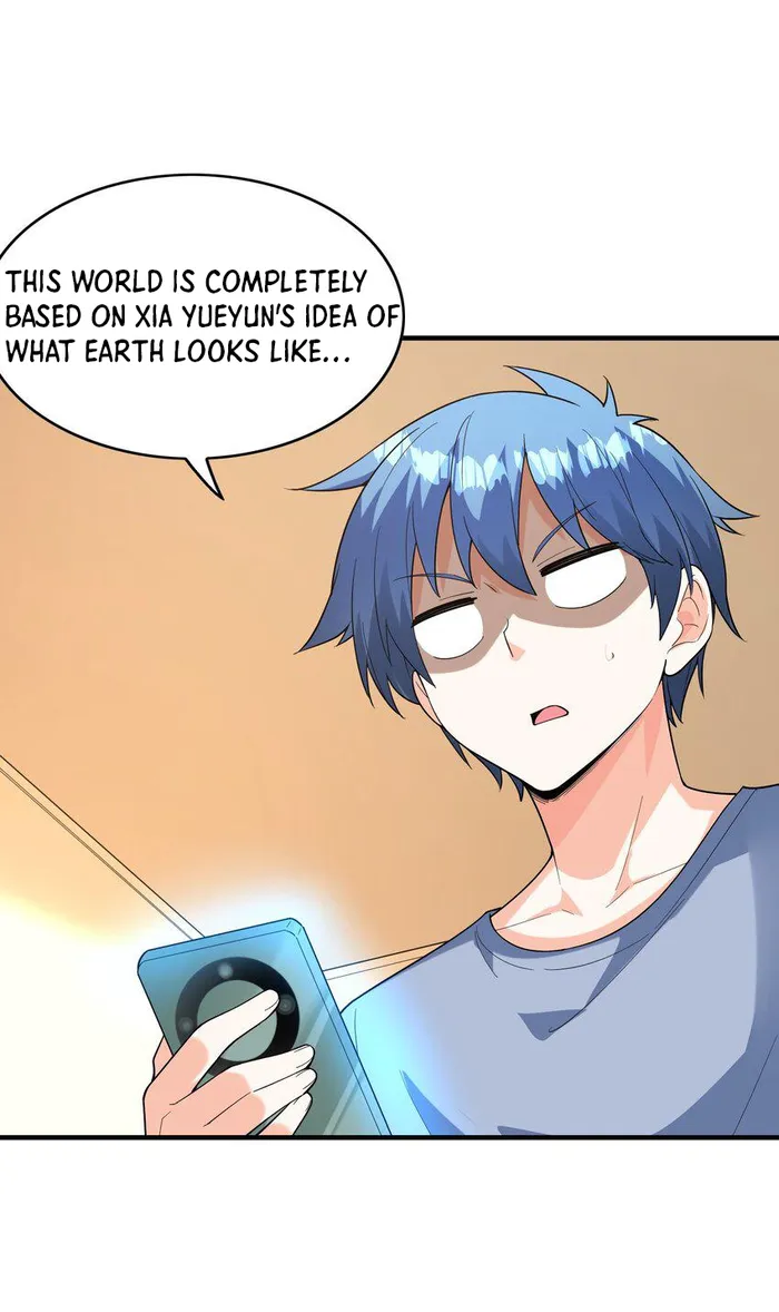 Page 44 of Chapter 133