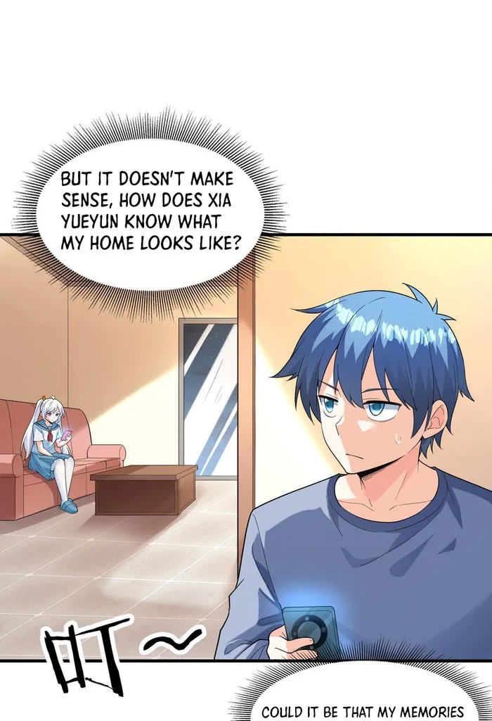 Page 45 of Chapter 133