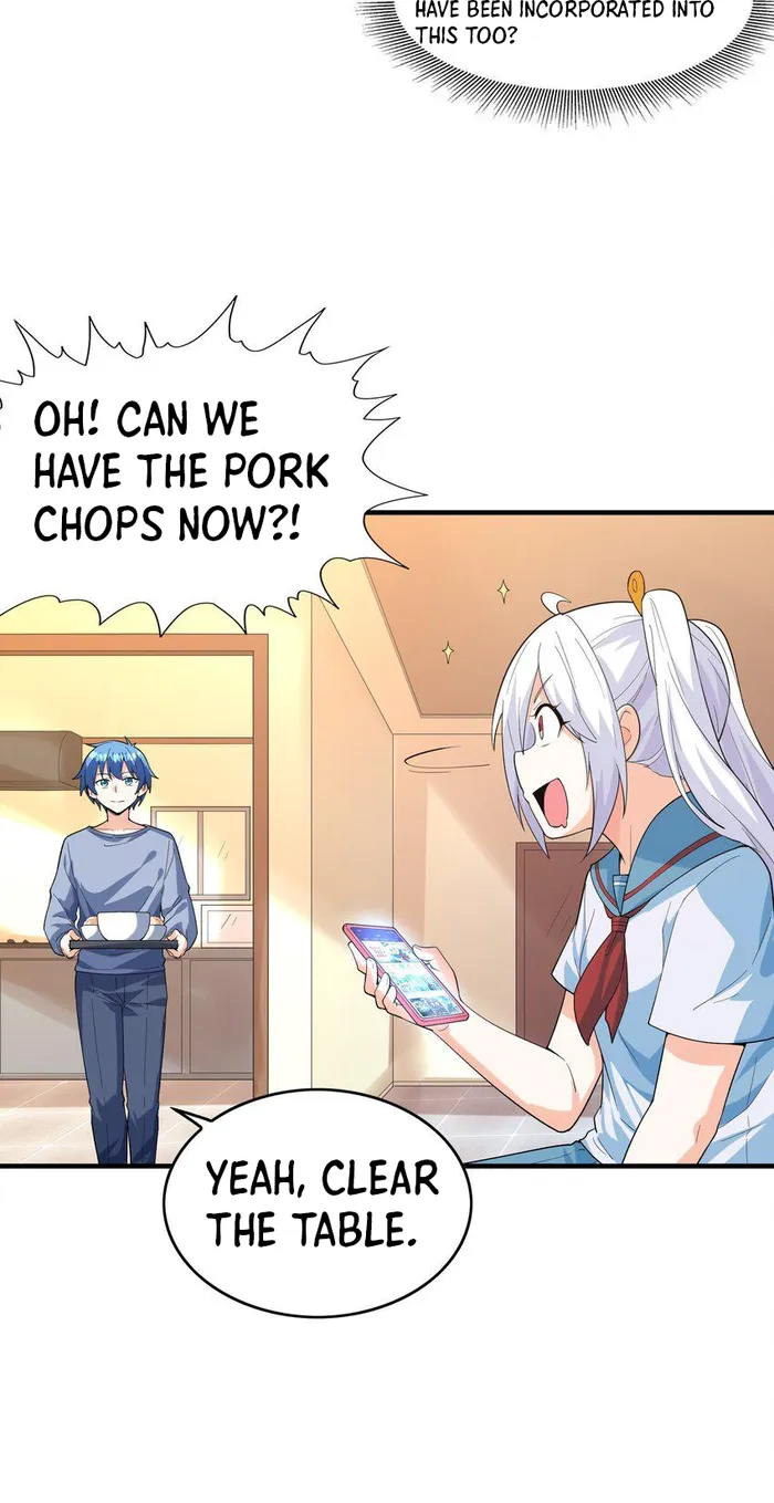 Page 46 of Chapter 133