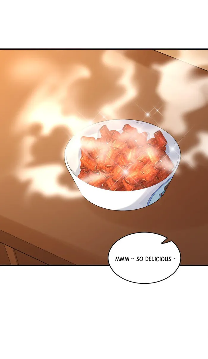 Page 47 of Chapter 133