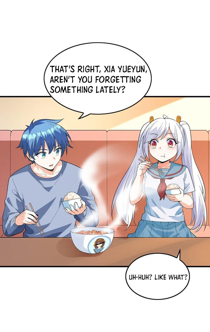 Page 48 of Chapter 133