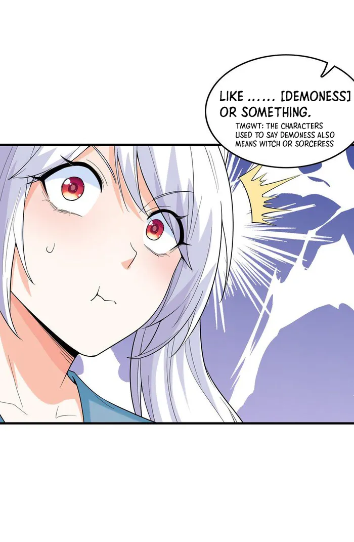 Page 49 of Chapter 133
