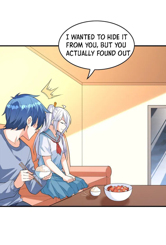 Page 51 of Chapter 133