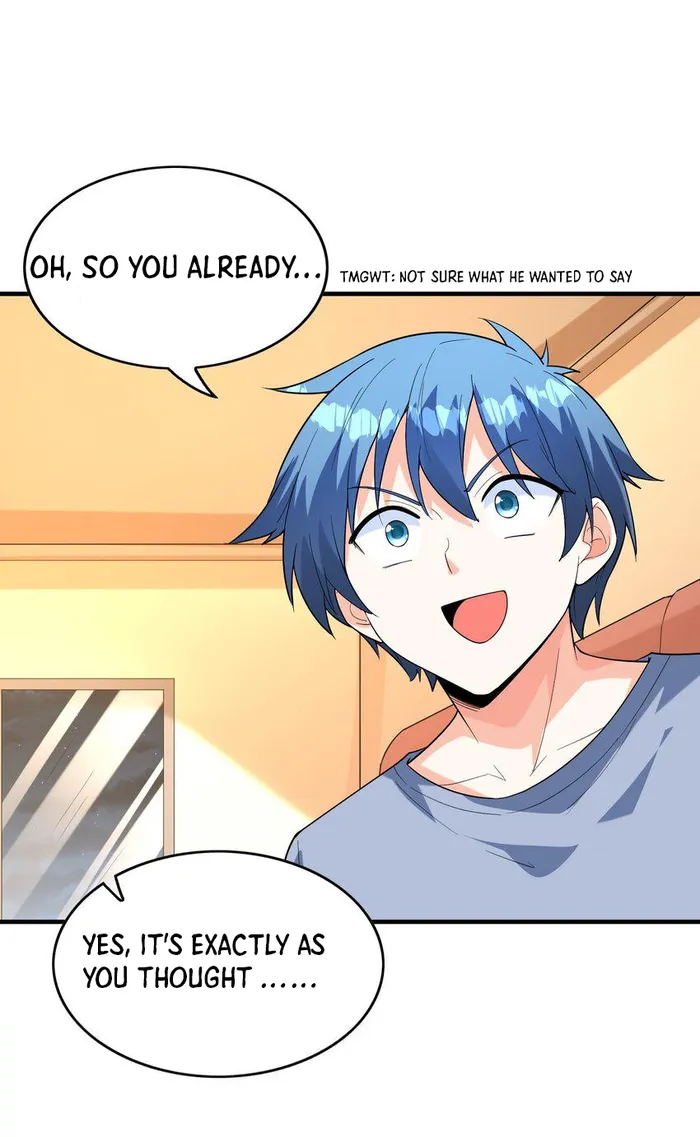 Page 52 of Chapter 133