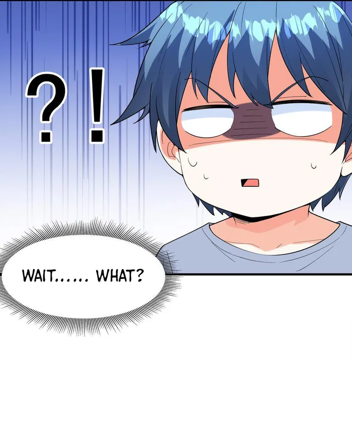 Page 54 of Chapter 133