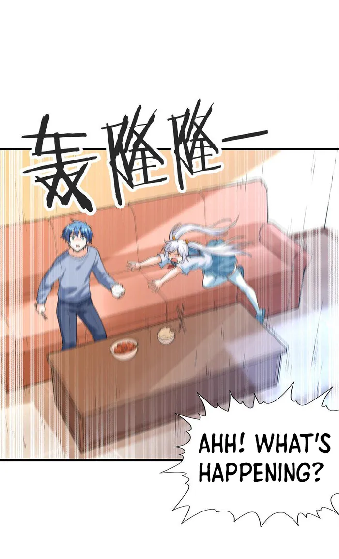 Page 55 of Chapter 133