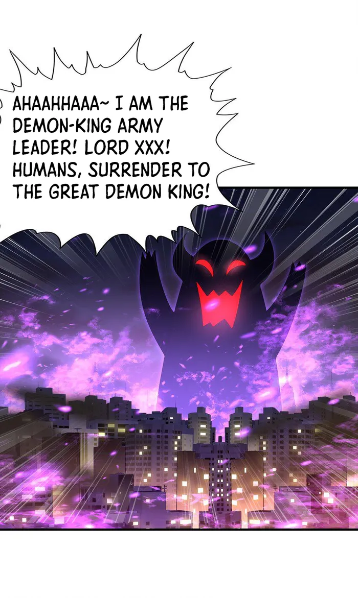 Page 56 of Chapter 133