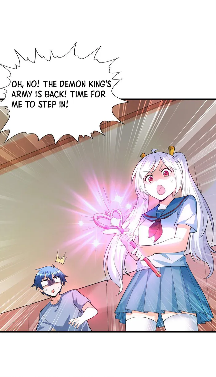 Page 57 of Chapter 133