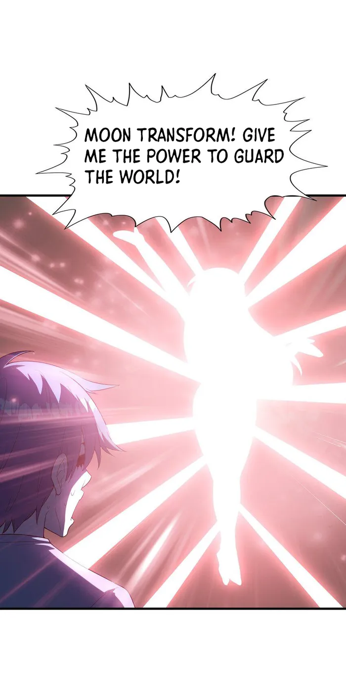 Page 58 of Chapter 133