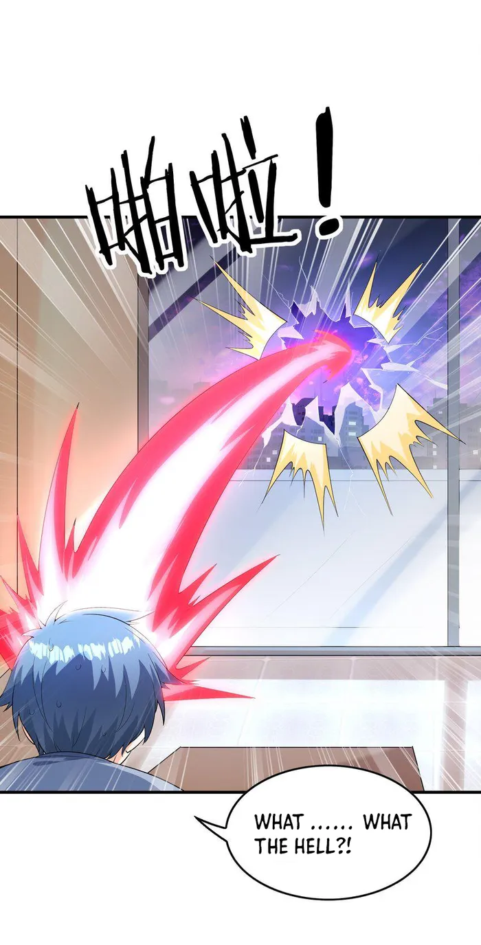 Page 60 of Chapter 133