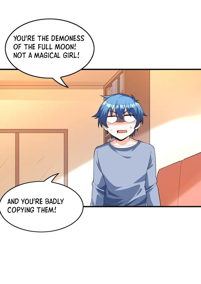 Page 61 of Chapter 133