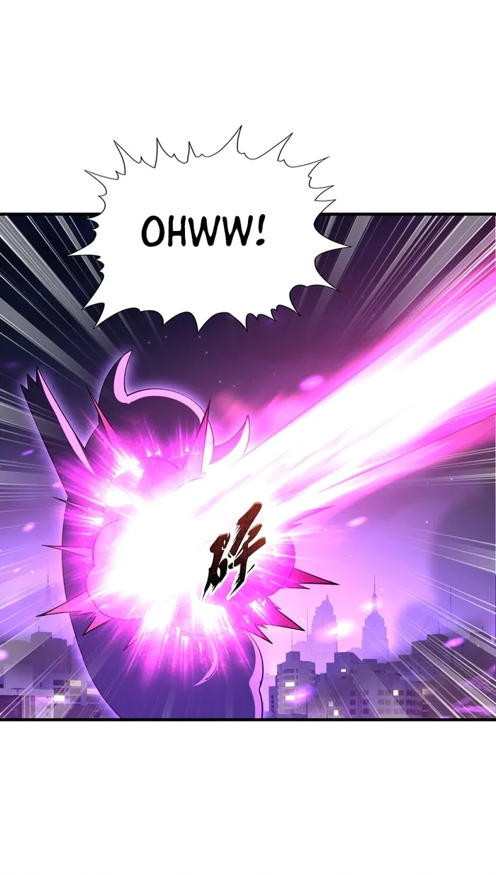 Page 4 of Chapter 134