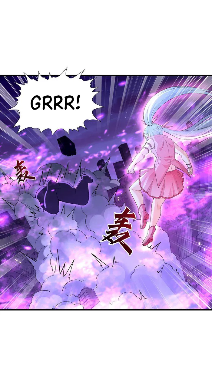 Page 5 of Chapter 134