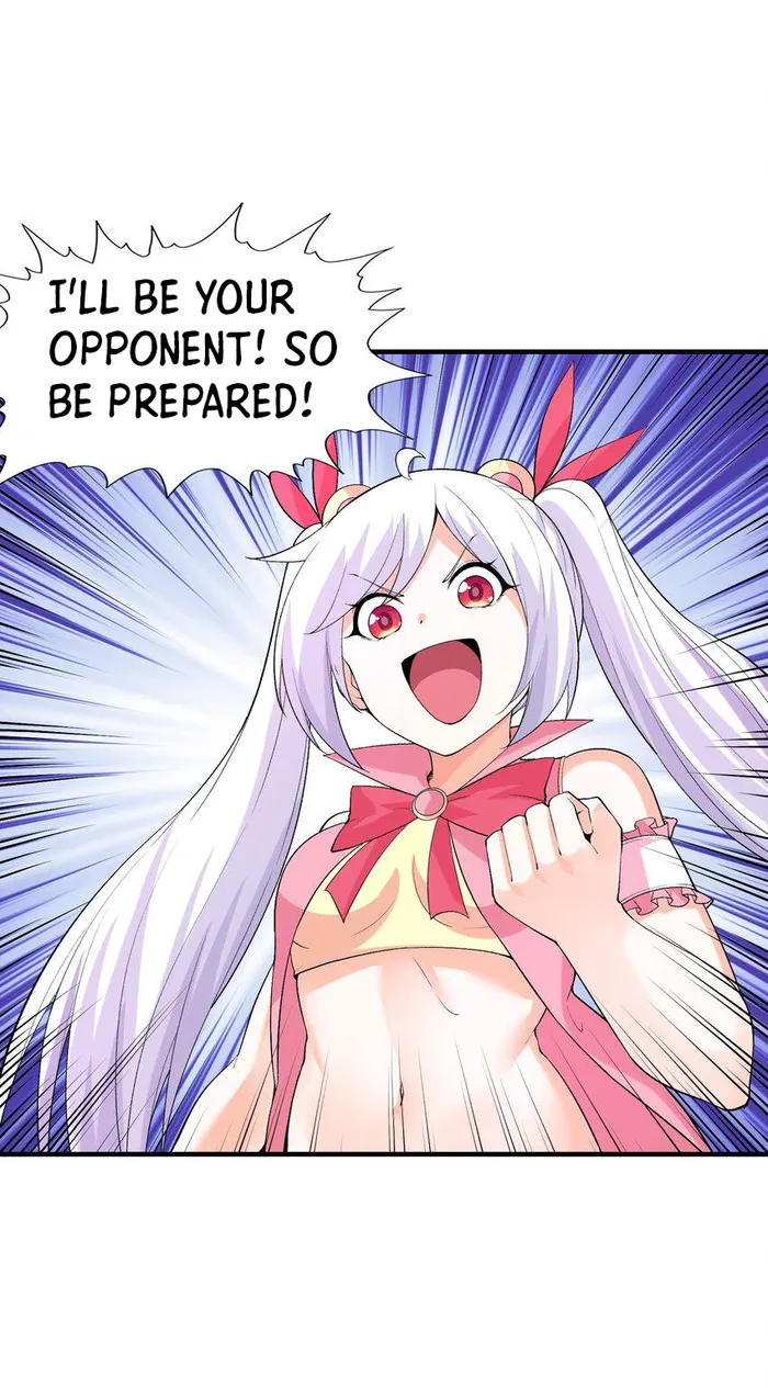 Page 6 of Chapter 134