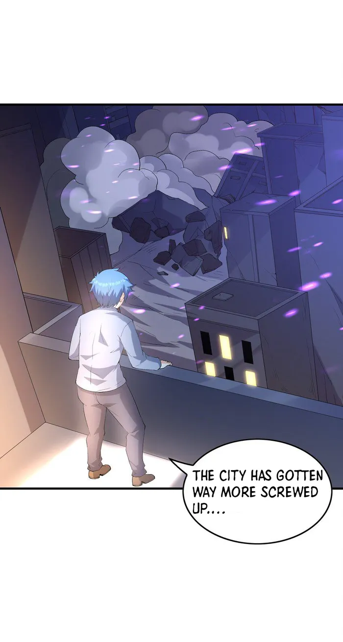 Page 7 of Chapter 134