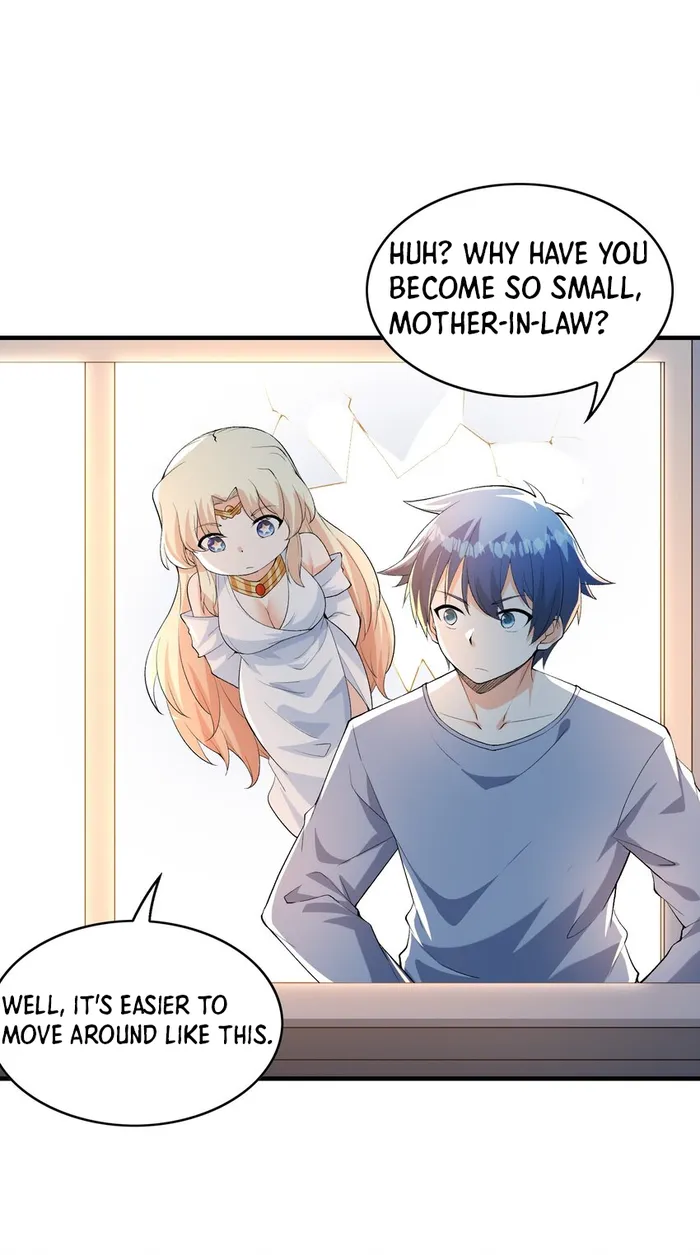 Page 8 of Chapter 134