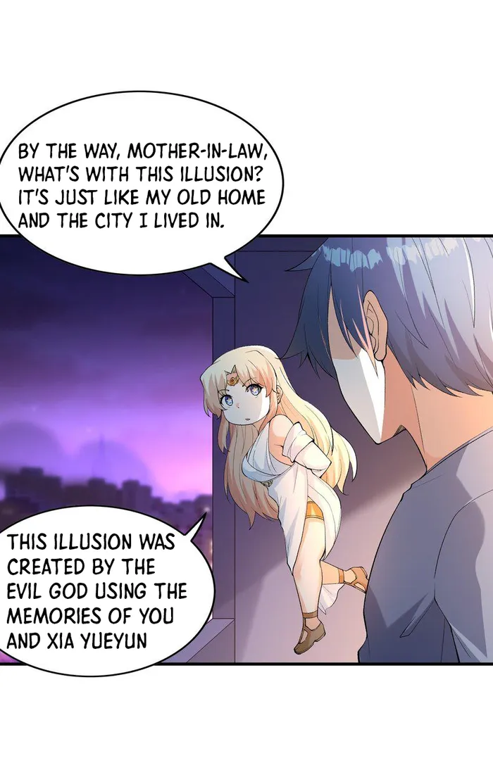 Page 9 of Chapter 134