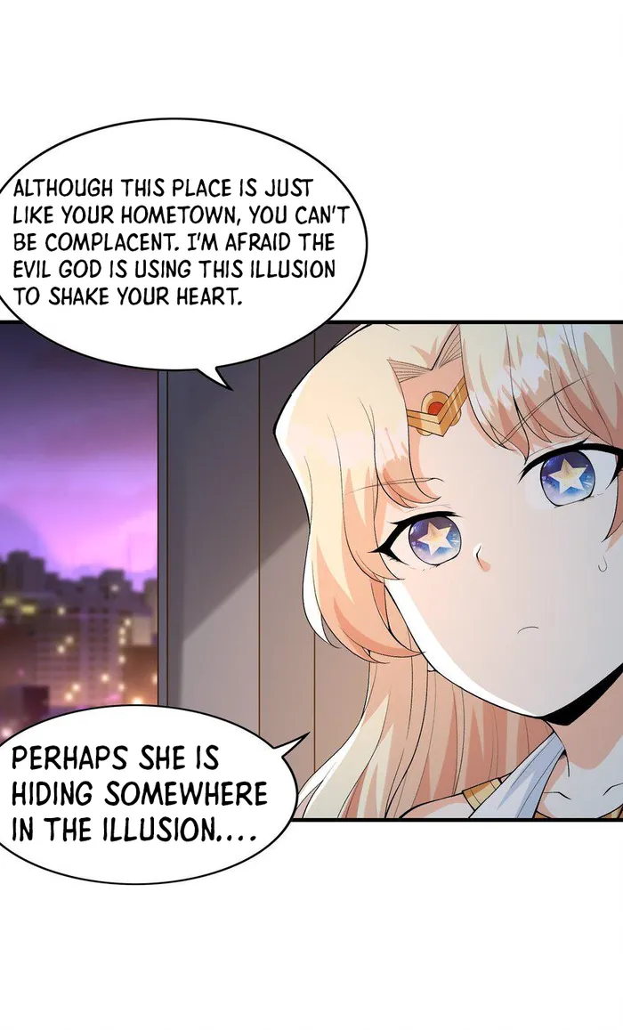 Page 10 of Chapter 134
