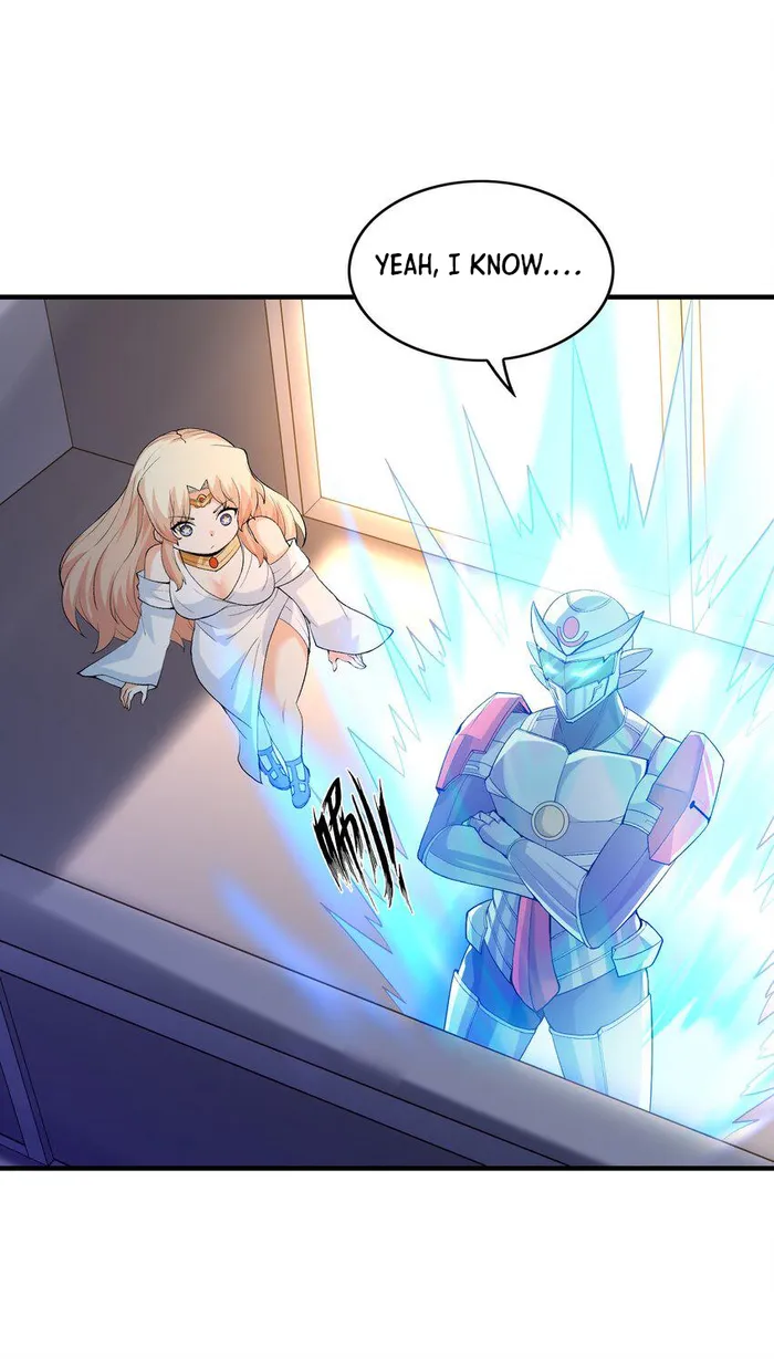 Page 11 of Chapter 134