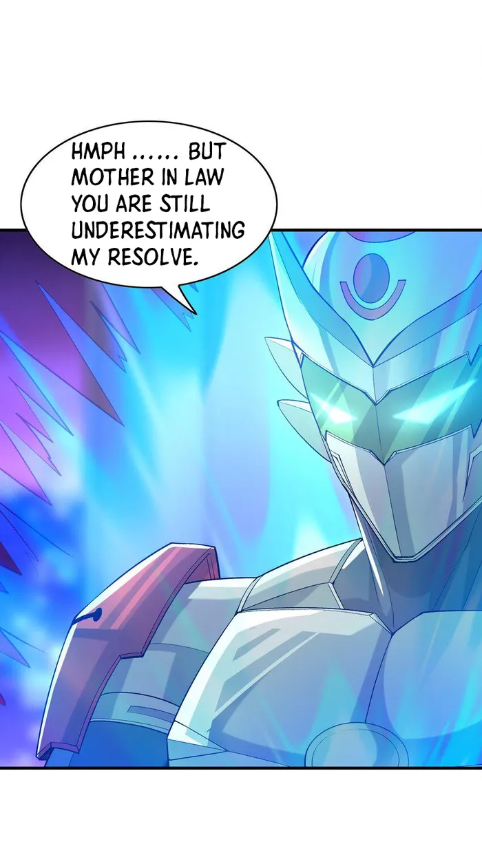 Page 12 of Chapter 134