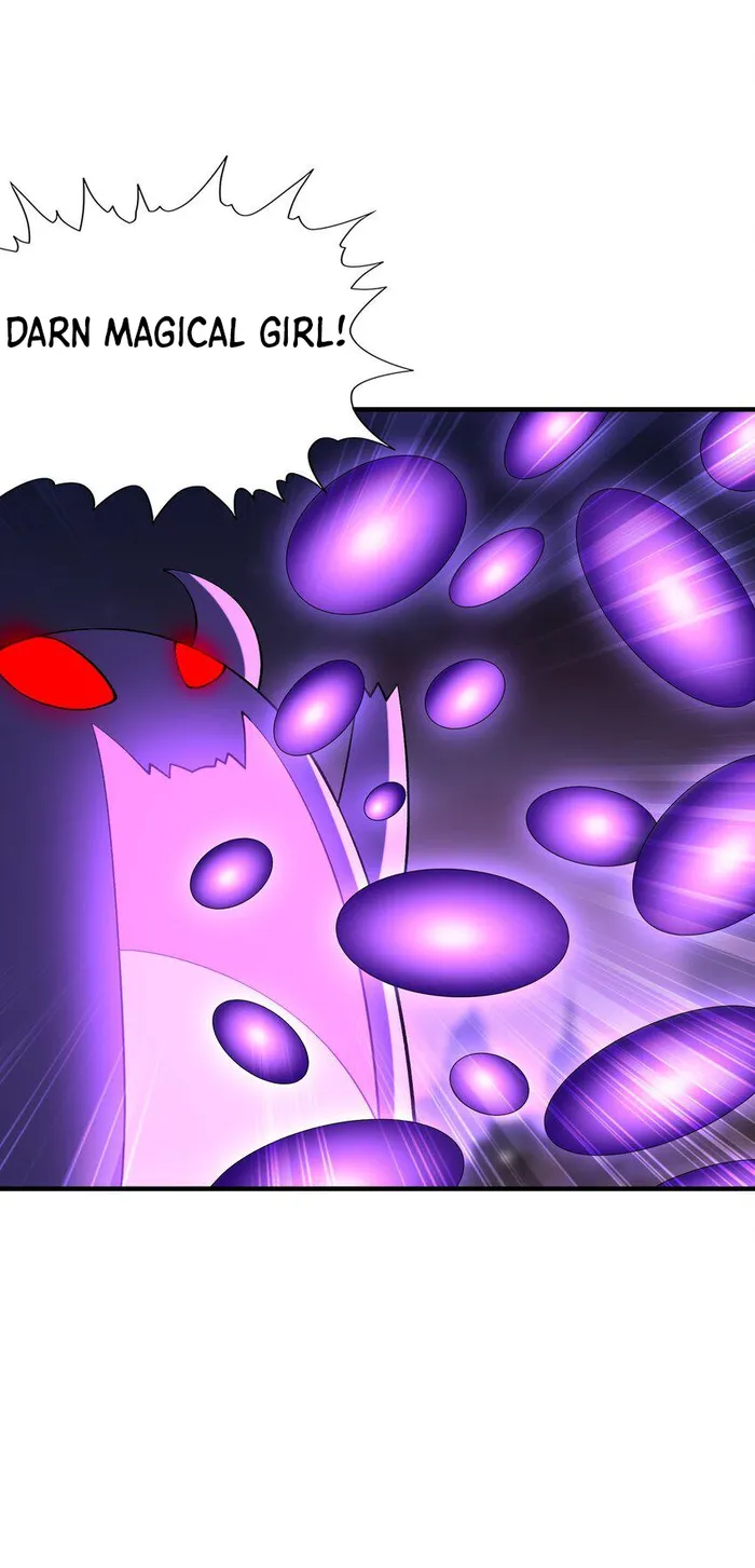 Page 13 of Chapter 134