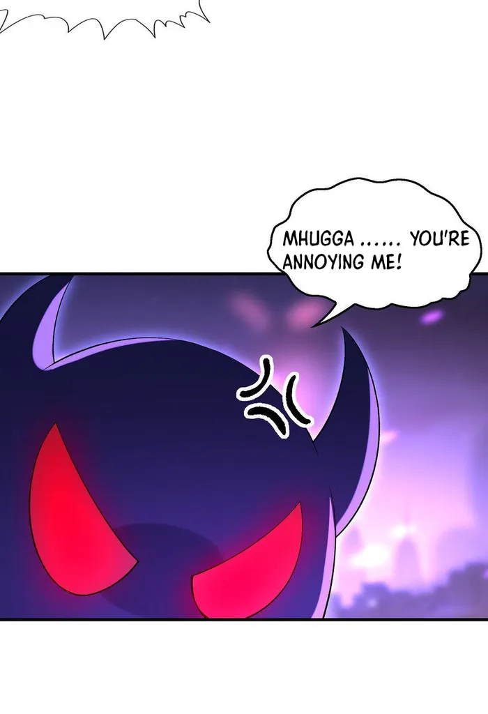 Page 15 of Chapter 134