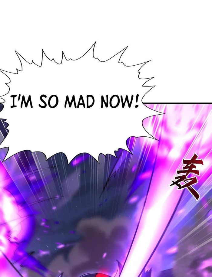 Page 16 of Chapter 134