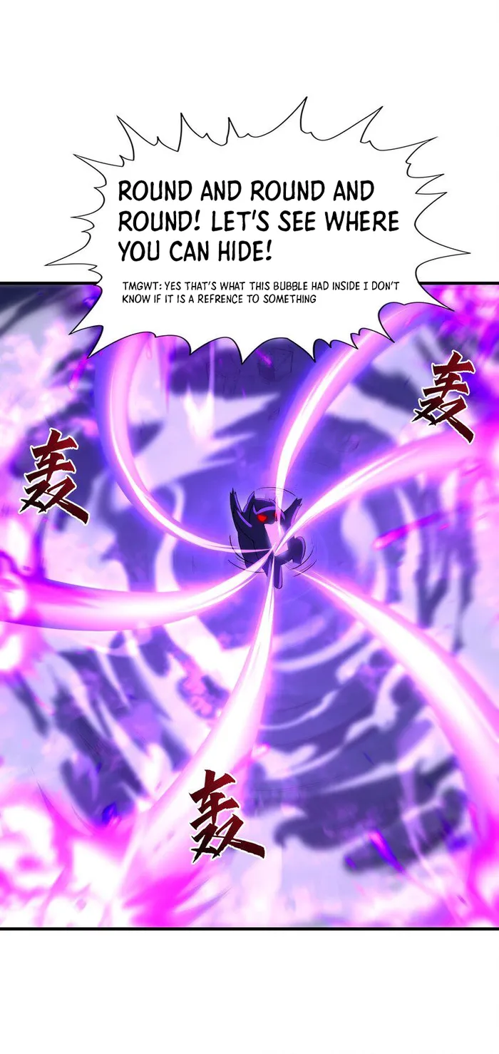 Page 18 of Chapter 134