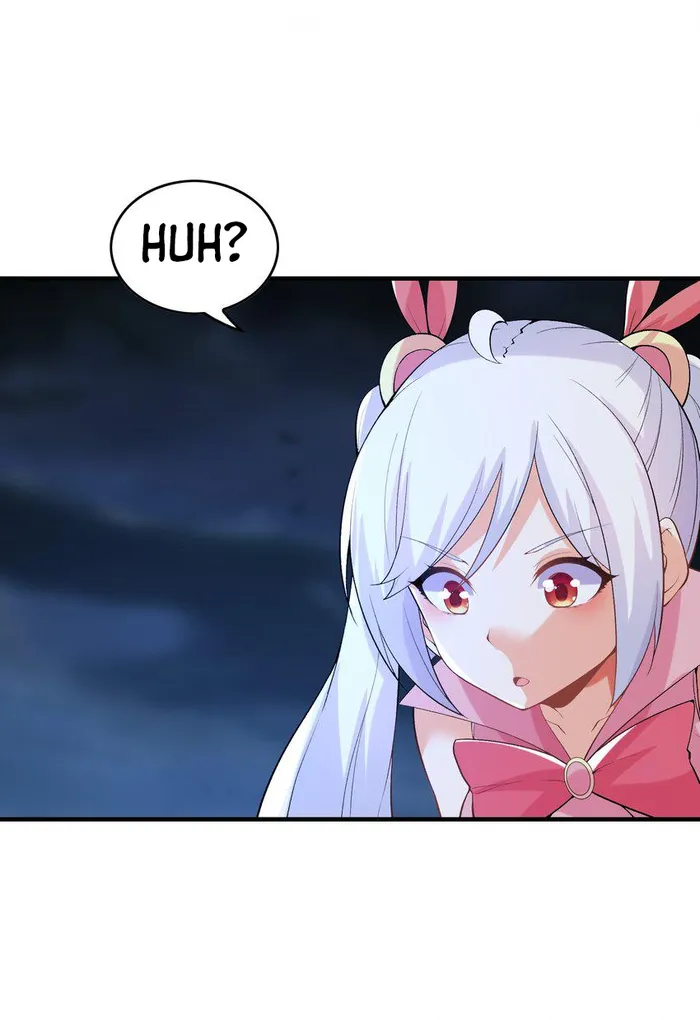 Page 22 of Chapter 134