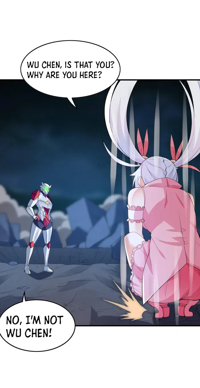Page 23 of Chapter 134
