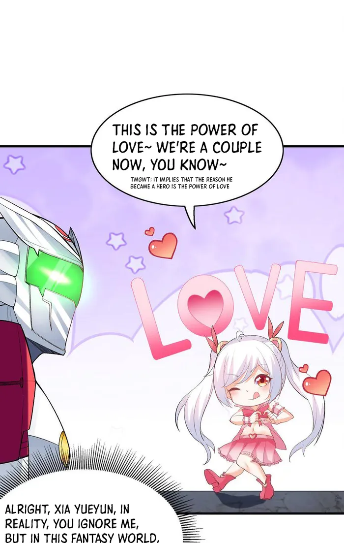 Page 26 of Chapter 134