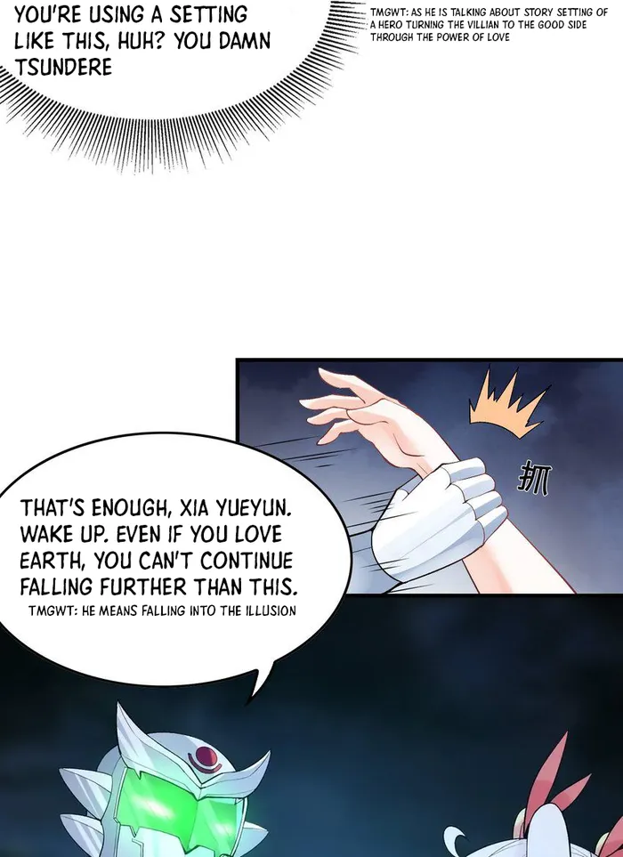 Page 27 of Chapter 134