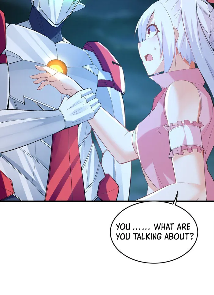 Page 28 of Chapter 134