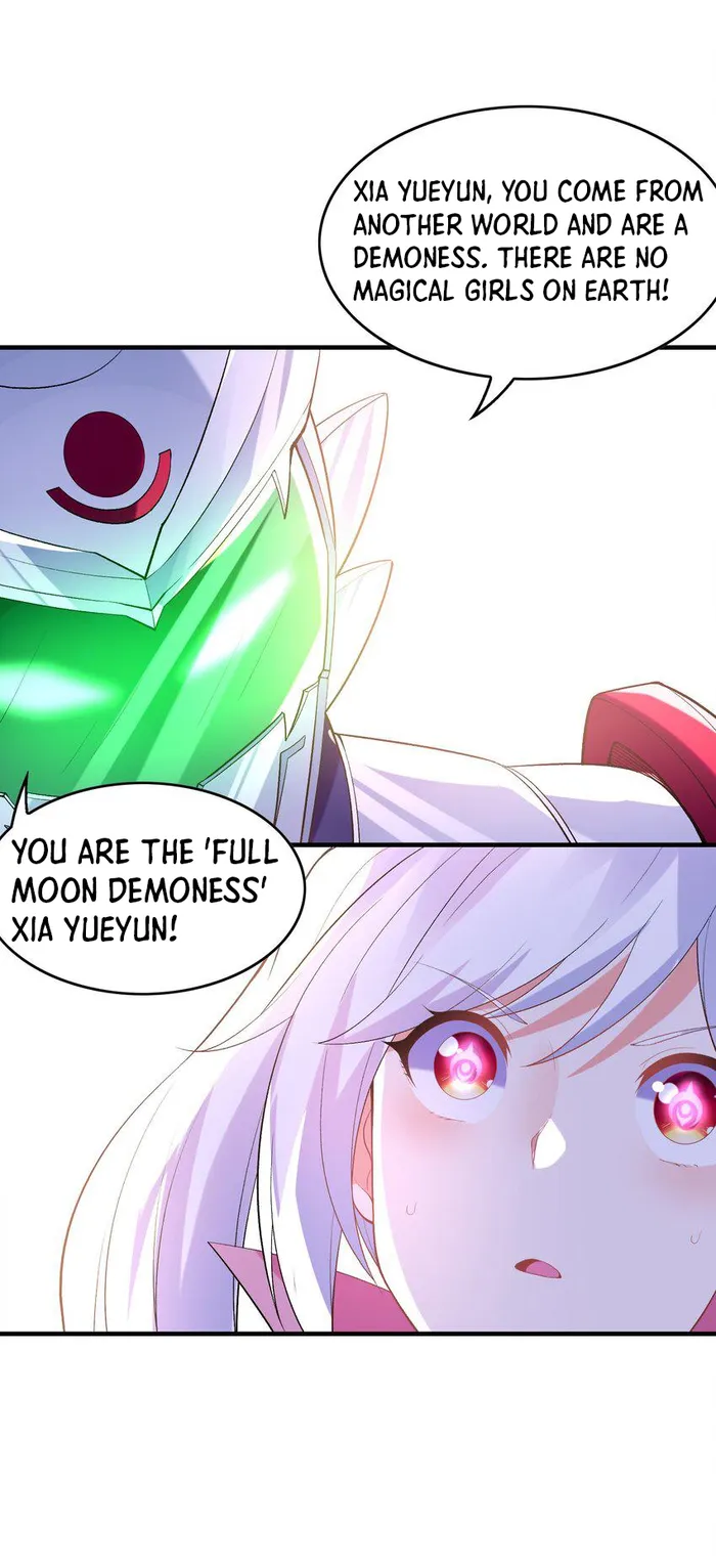Page 29 of Chapter 134
