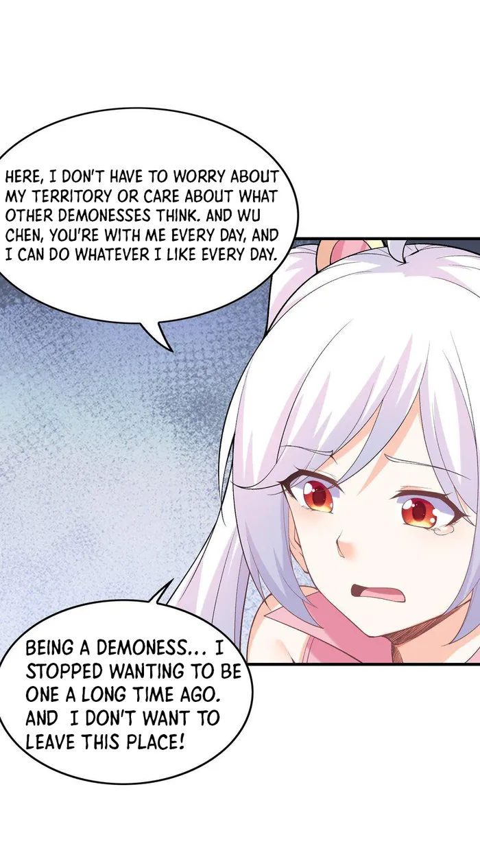 Page 32 of Chapter 134