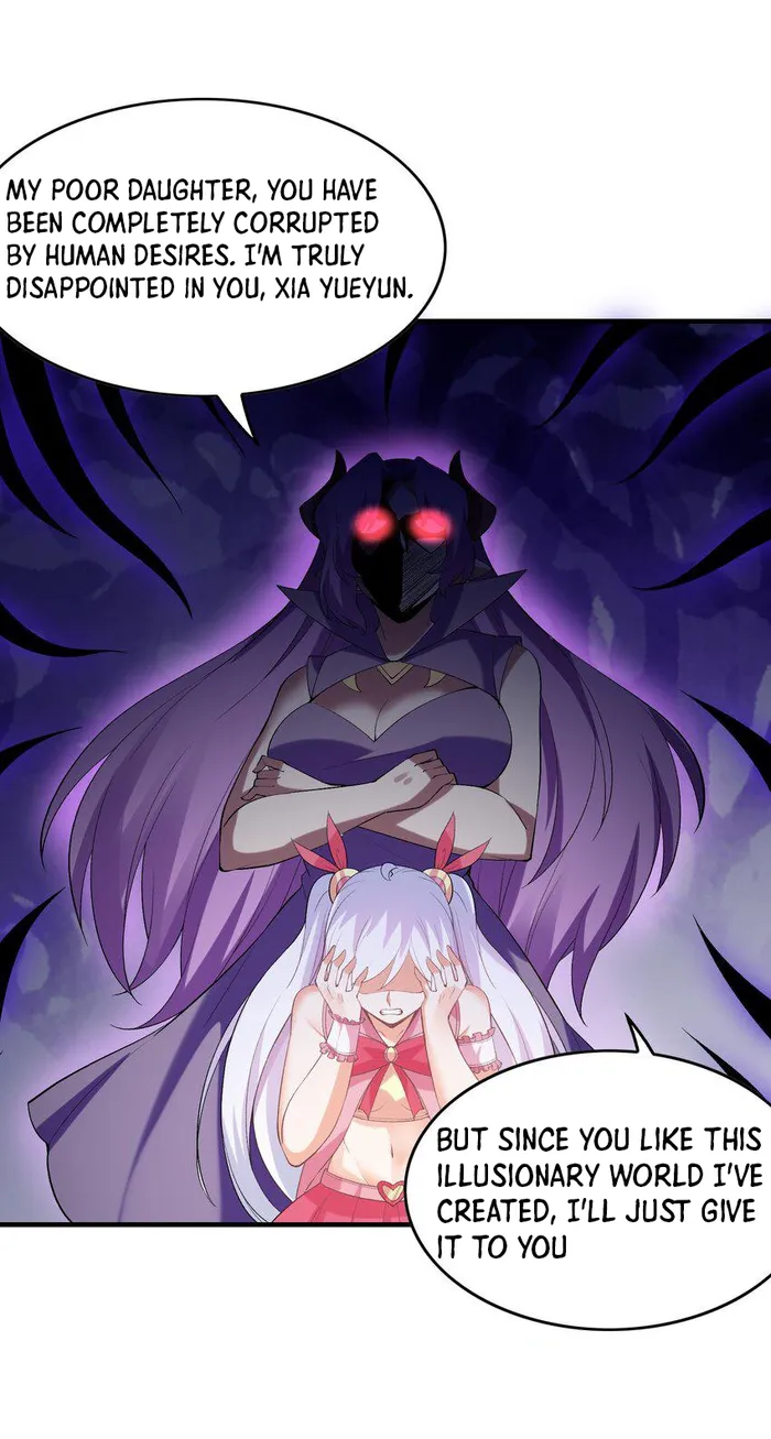 Page 33 of Chapter 134