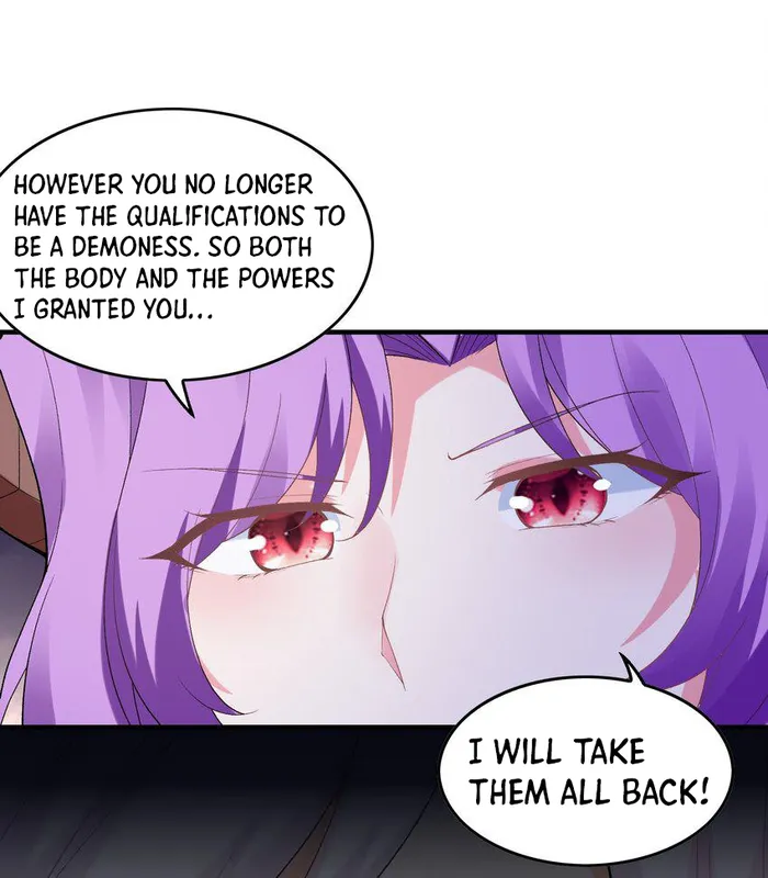 Page 34 of Chapter 134