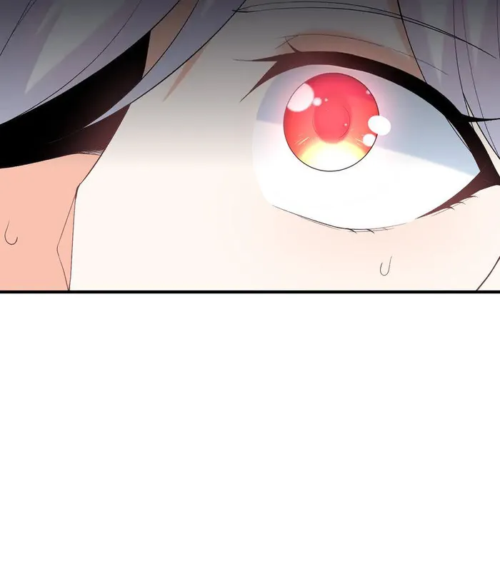 Page 35 of Chapter 134