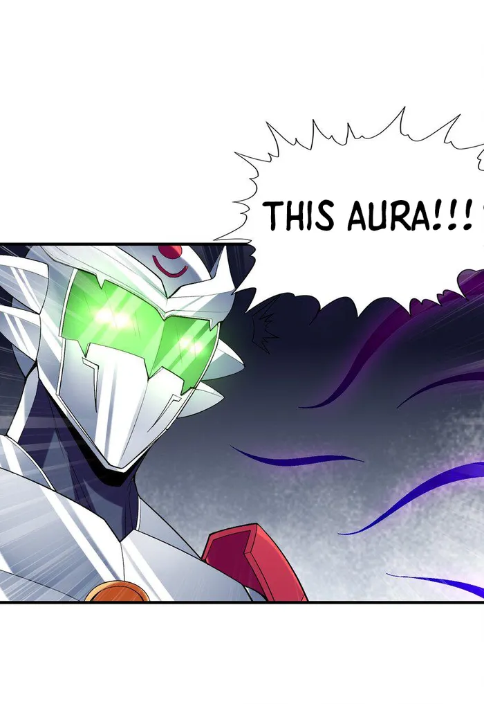 Page 37 of Chapter 134