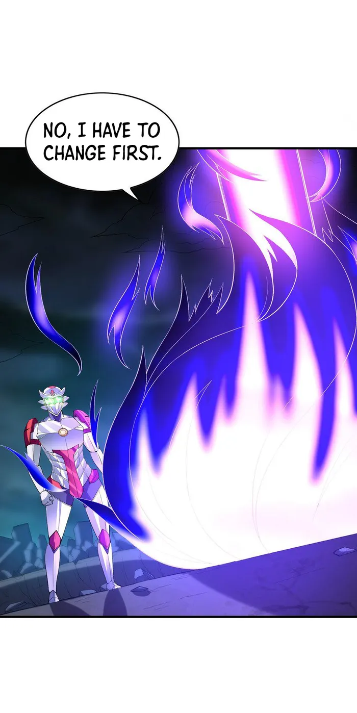 Page 40 of Chapter 134