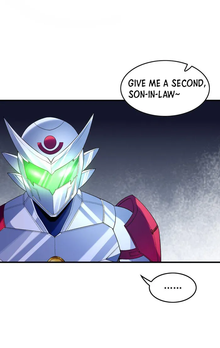 Page 41 of Chapter 134