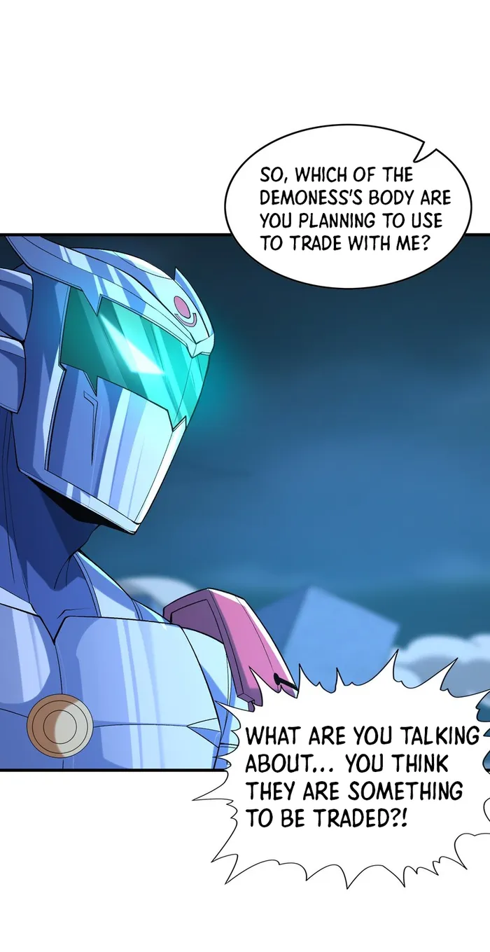 Page 44 of Chapter 134