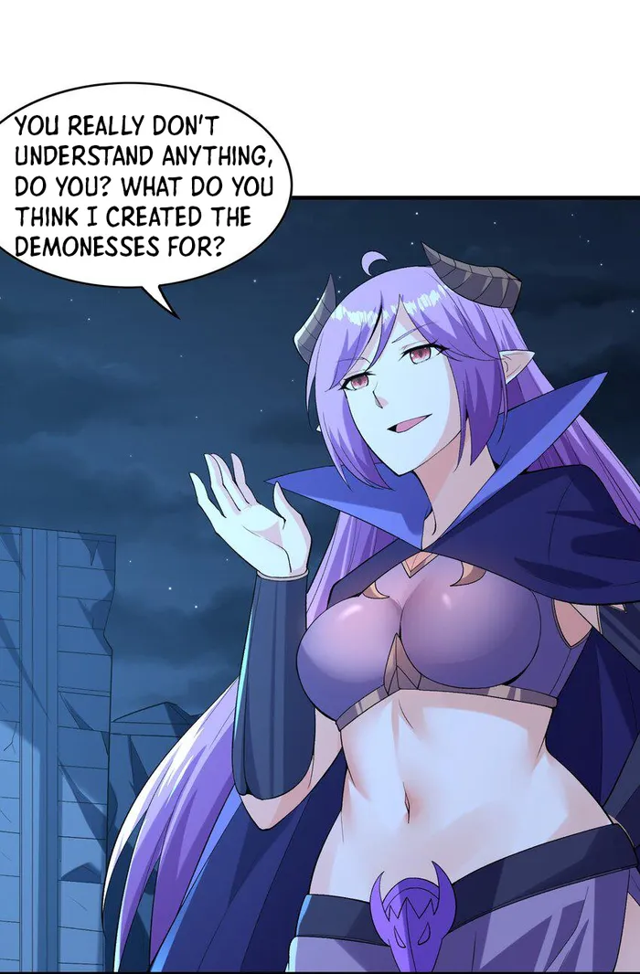 Page 45 of Chapter 134