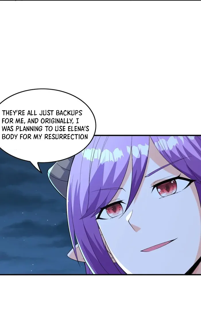 Page 46 of Chapter 134