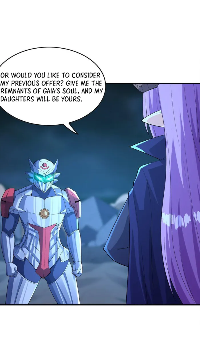 Page 47 of Chapter 134