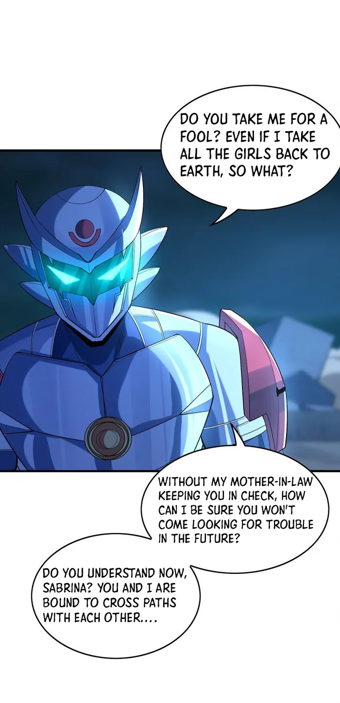 Page 48 of Chapter 134