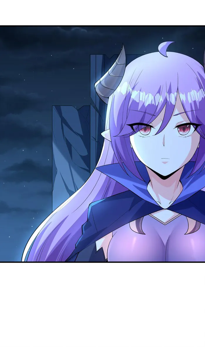Page 49 of Chapter 134