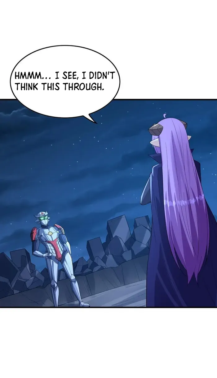 Page 50 of Chapter 134