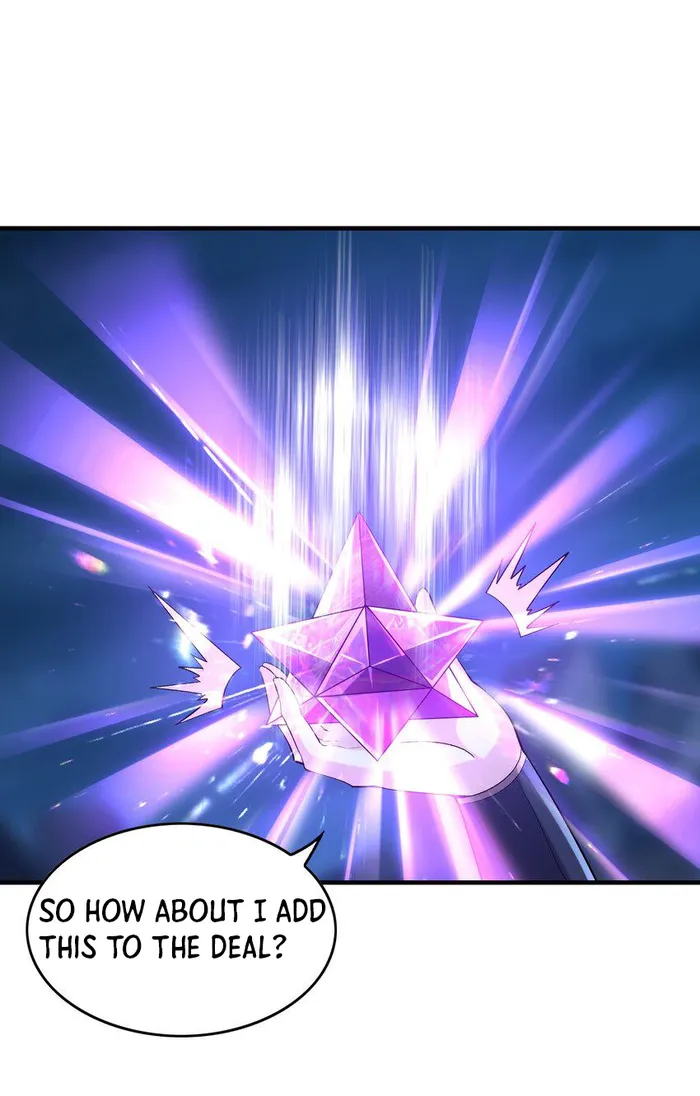 Page 51 of Chapter 134